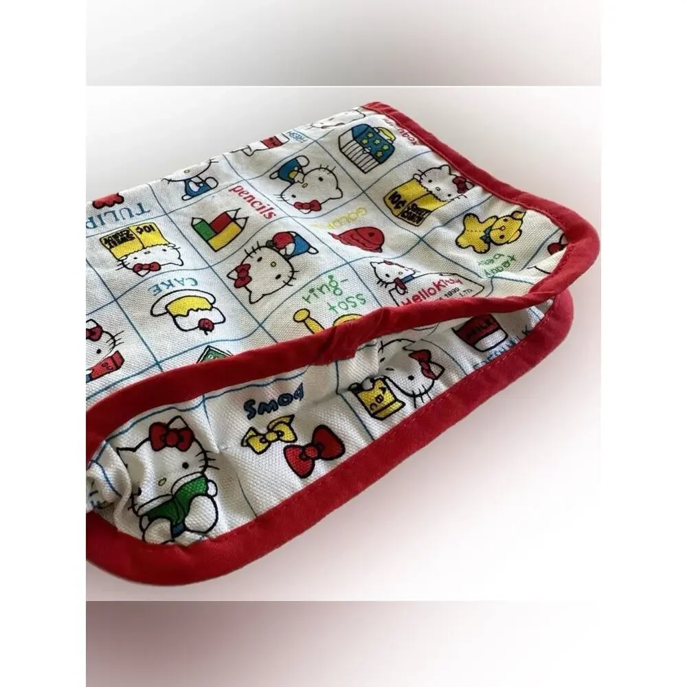 Sanrio authentic vintage